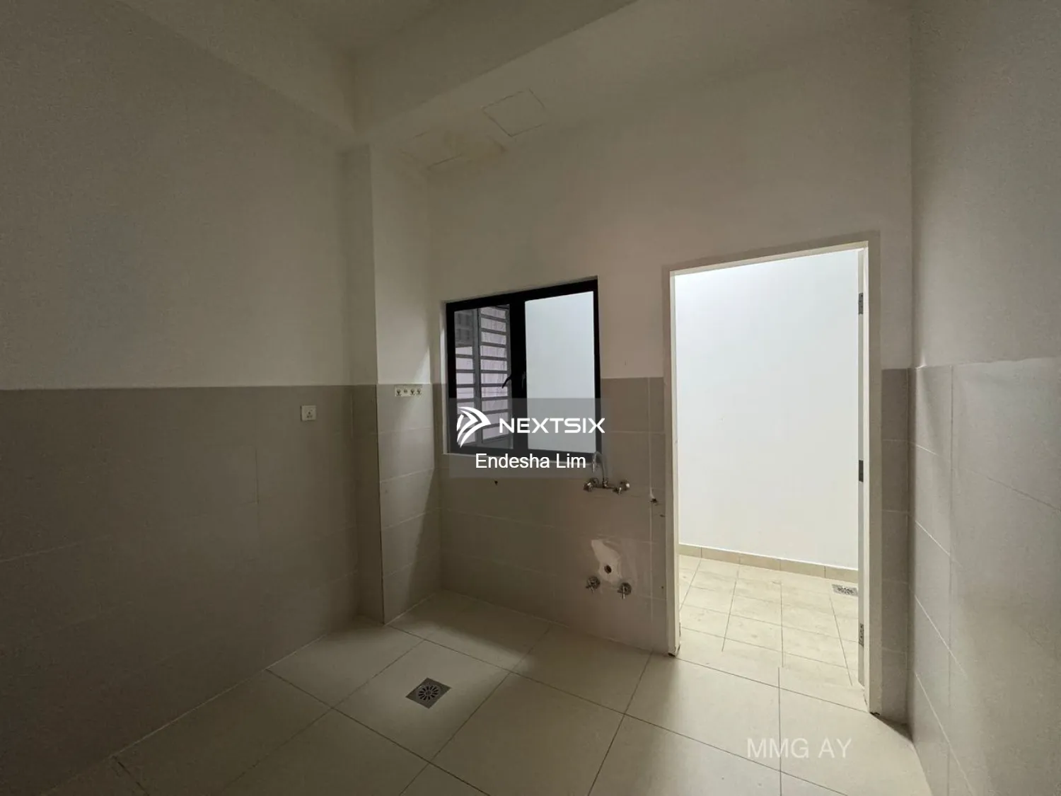 3-sty Terrace/Link House For Sale in Setia Alam Selangor - Image 10