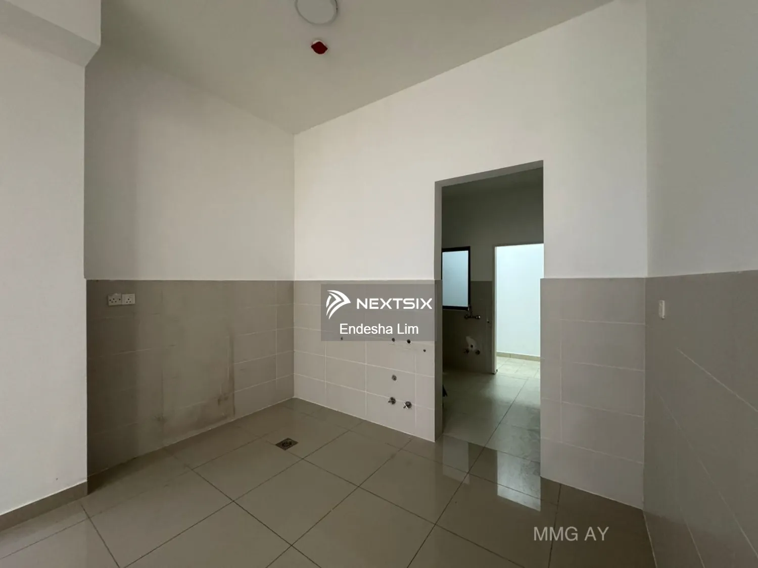 3-sty Terrace/Link House For Sale in Setia Alam Selangor - Image 6