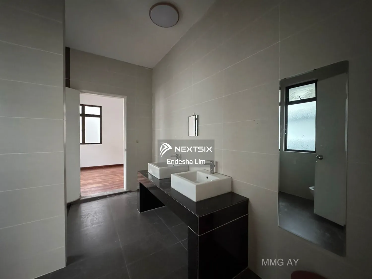 3-sty Terrace/Link House For Sale in Setia Alam Selangor - Image 7