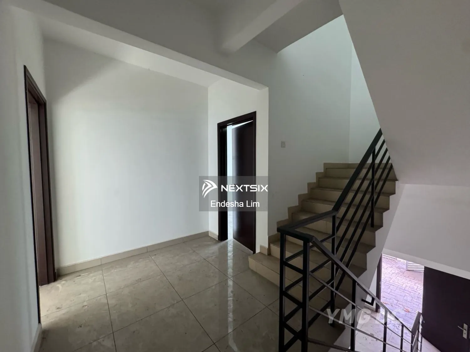 3-sty Terrace/Link House For Sale in Klang Selangor - Image 11