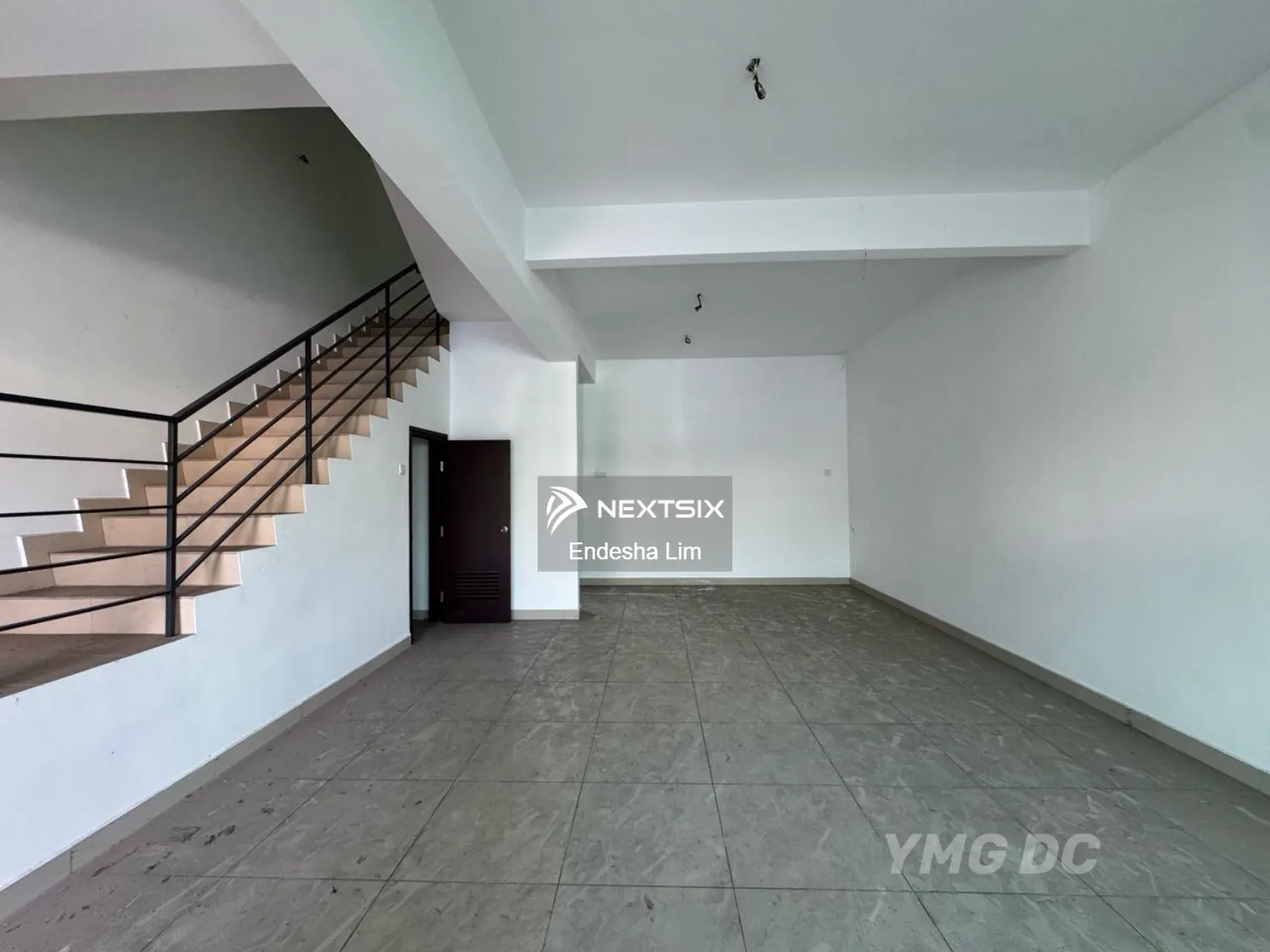 3-sty Terrace/Link House For Sale in Klang Selangor - Image 12