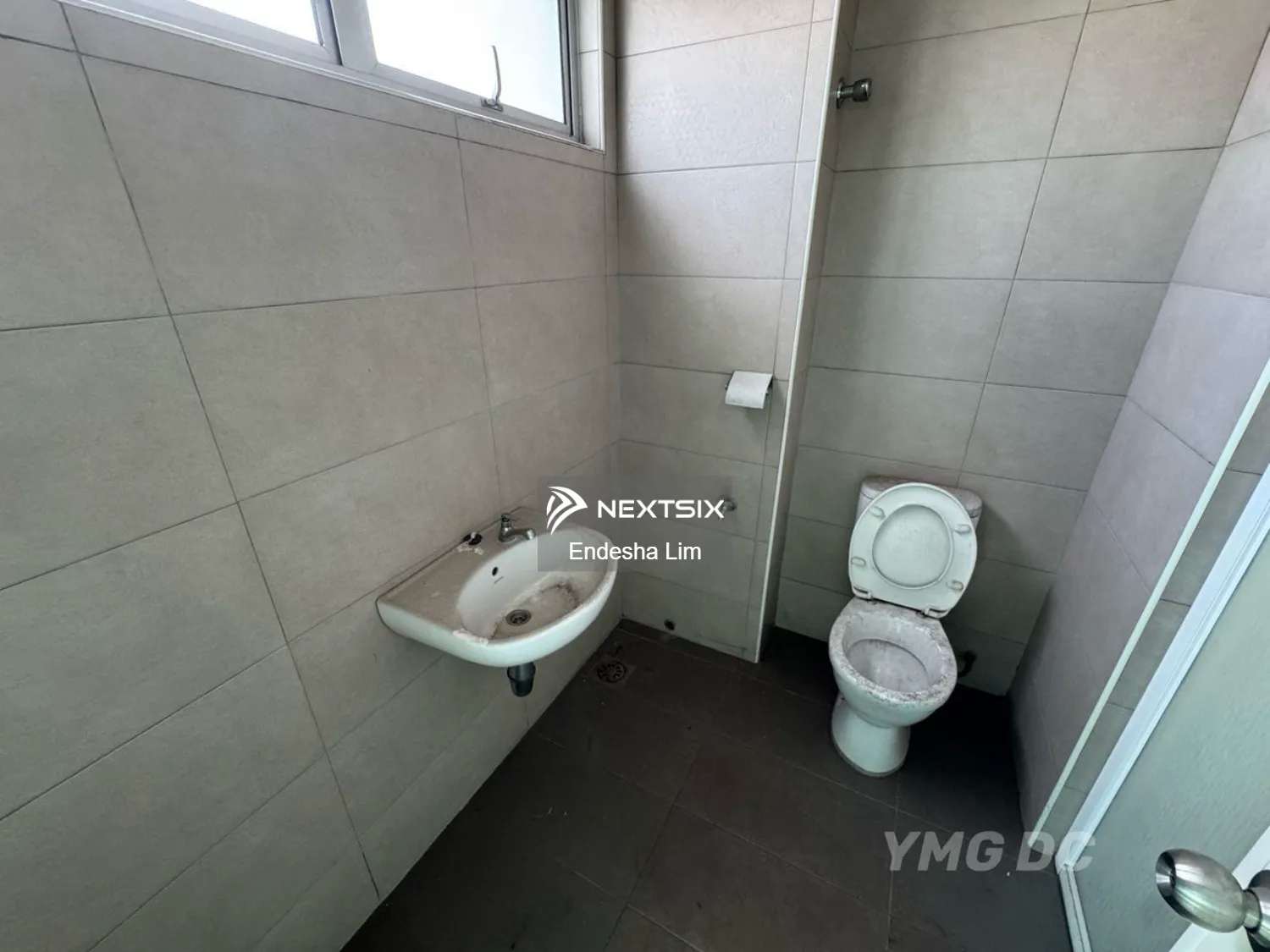 3-sty Terrace/Link House For Sale in Klang Selangor - Image 13