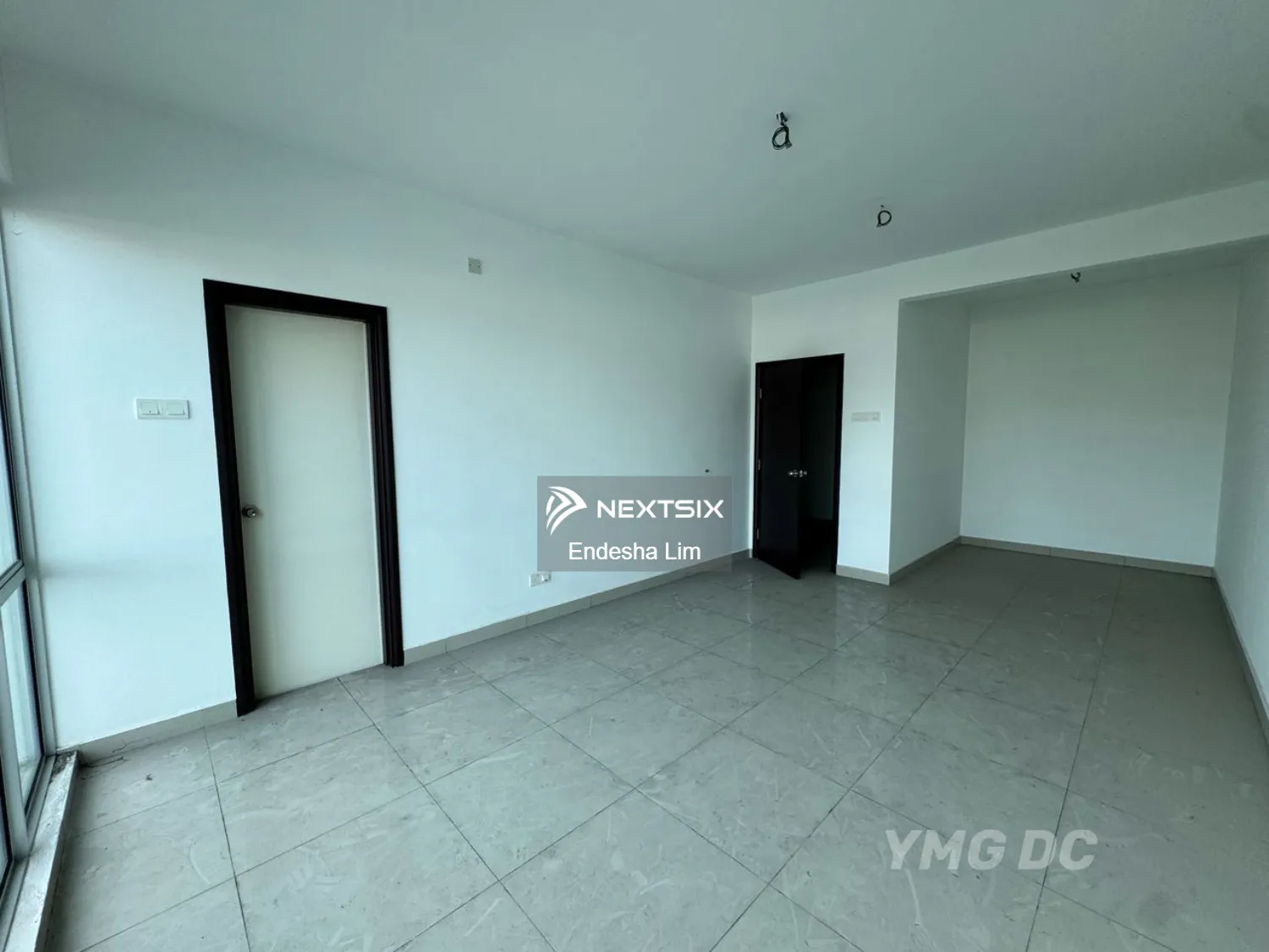 3-sty Terrace/Link House For Sale in Klang Selangor - Image 5