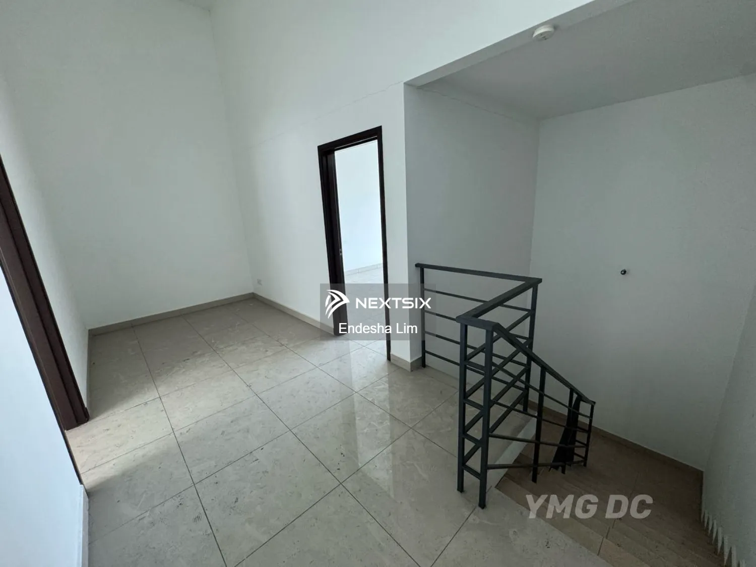 3-sty Terrace/Link House For Sale in Klang Selangor - Image 6