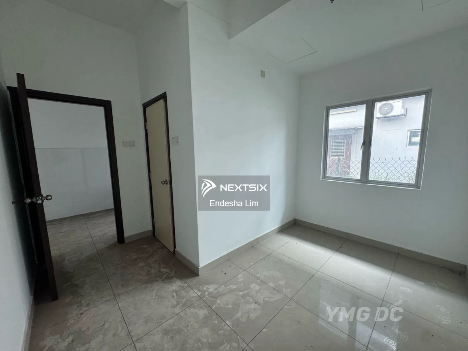 3-sty Terrace/Link House For Sale in Klang Selangor - Image 8
