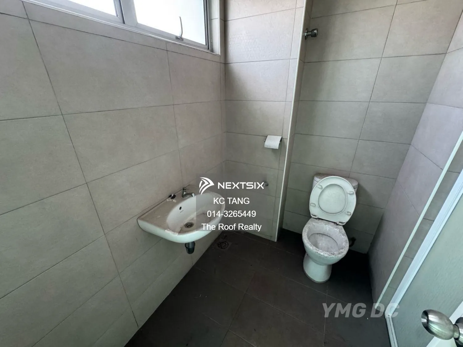 3-sty Terrace/Link House For Sale in Klang Selangor - Image 10