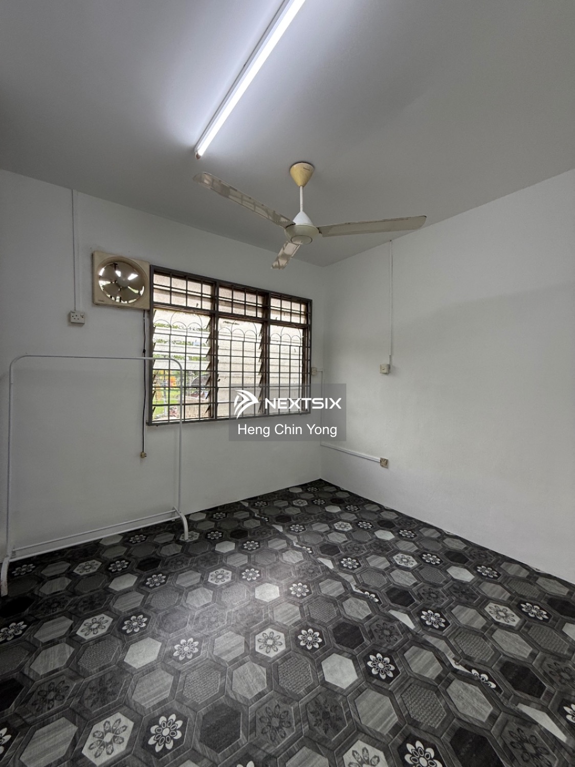 2-sty Terrace/Link House For Sale in Masai Johor