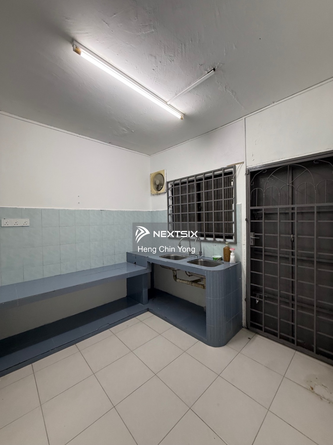 2-sty Terrace/Link House For Sale in Masai Johor - Image 5