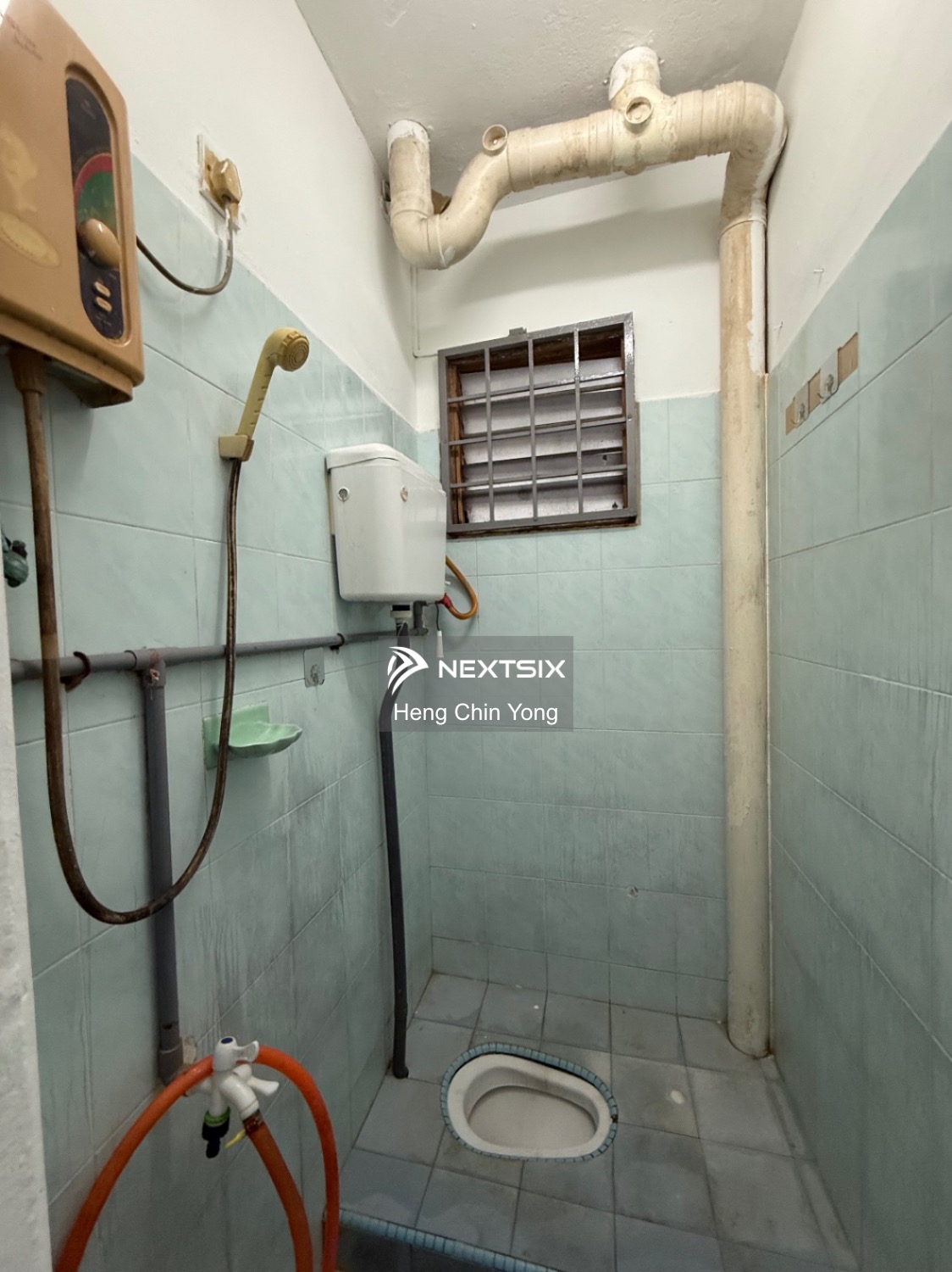 2-sty Terrace/Link House For Sale in Masai Johor - Image 6