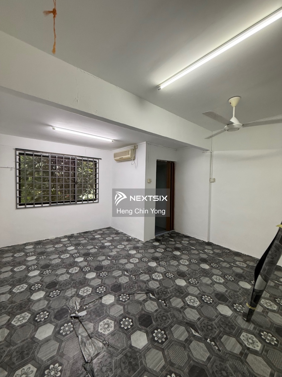 2-sty Terrace/Link House For Sale in Masai Johor - Image 7