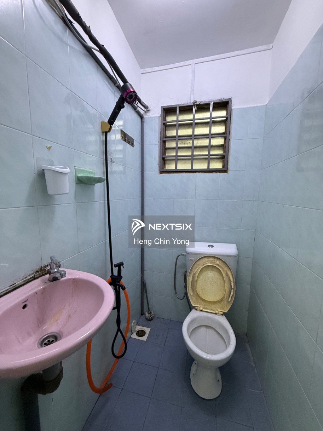 2-sty Terrace/Link House For Sale in Masai Johor - Image 8