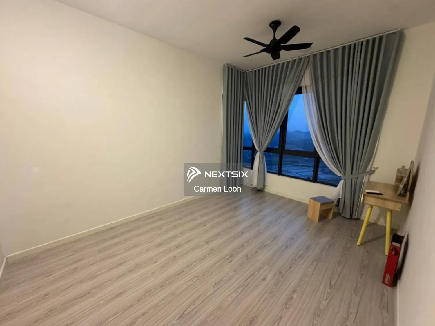 Serviced Residence For Rent in Seri Kembangan Selangor - Image 6