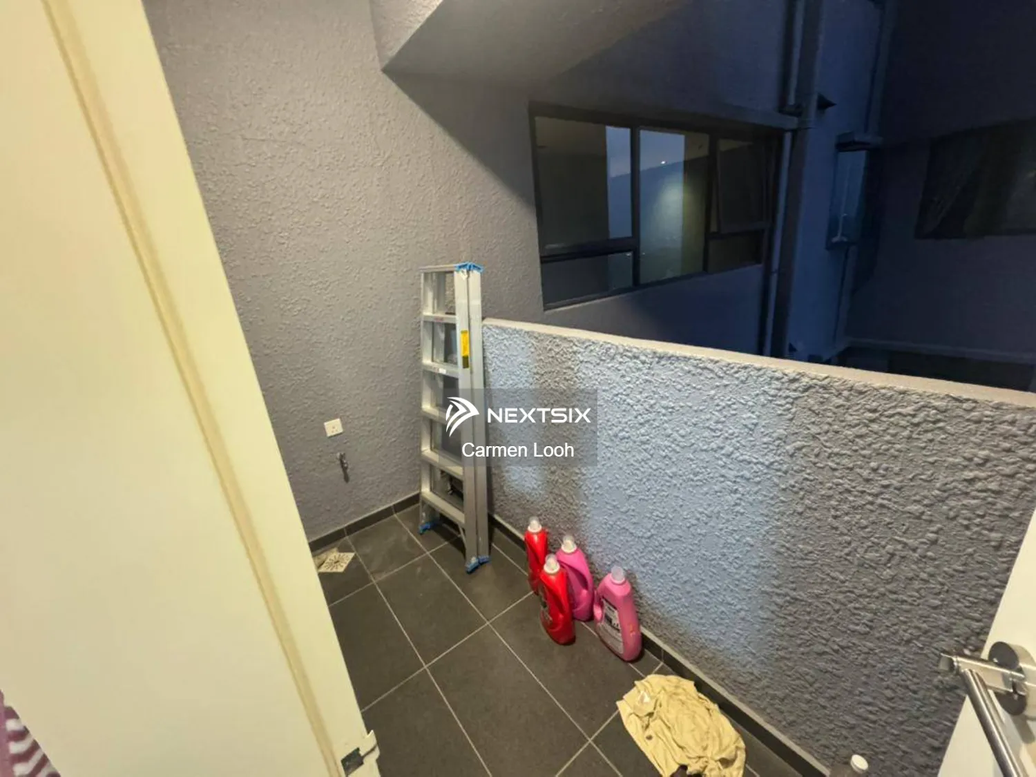 Serviced Residence For Rent in Seri Kembangan Selangor - Image 7
