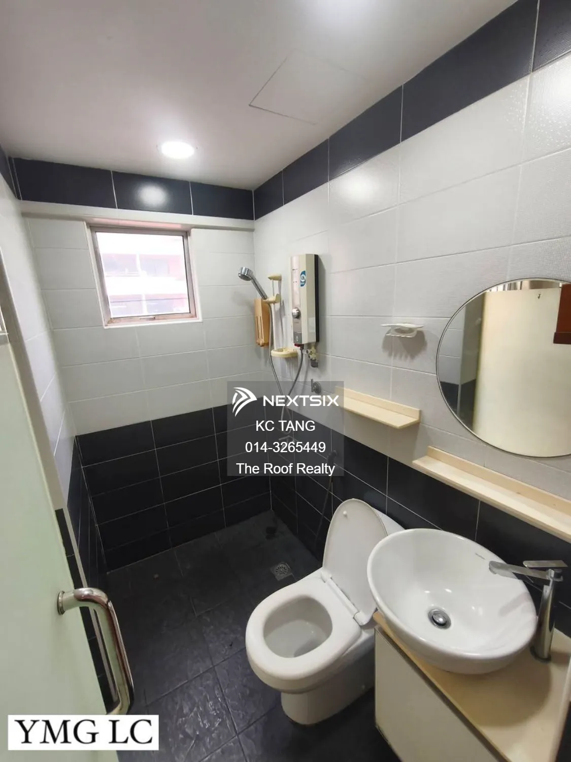 Apartment For Sale in Klang Selangor - Image 11
