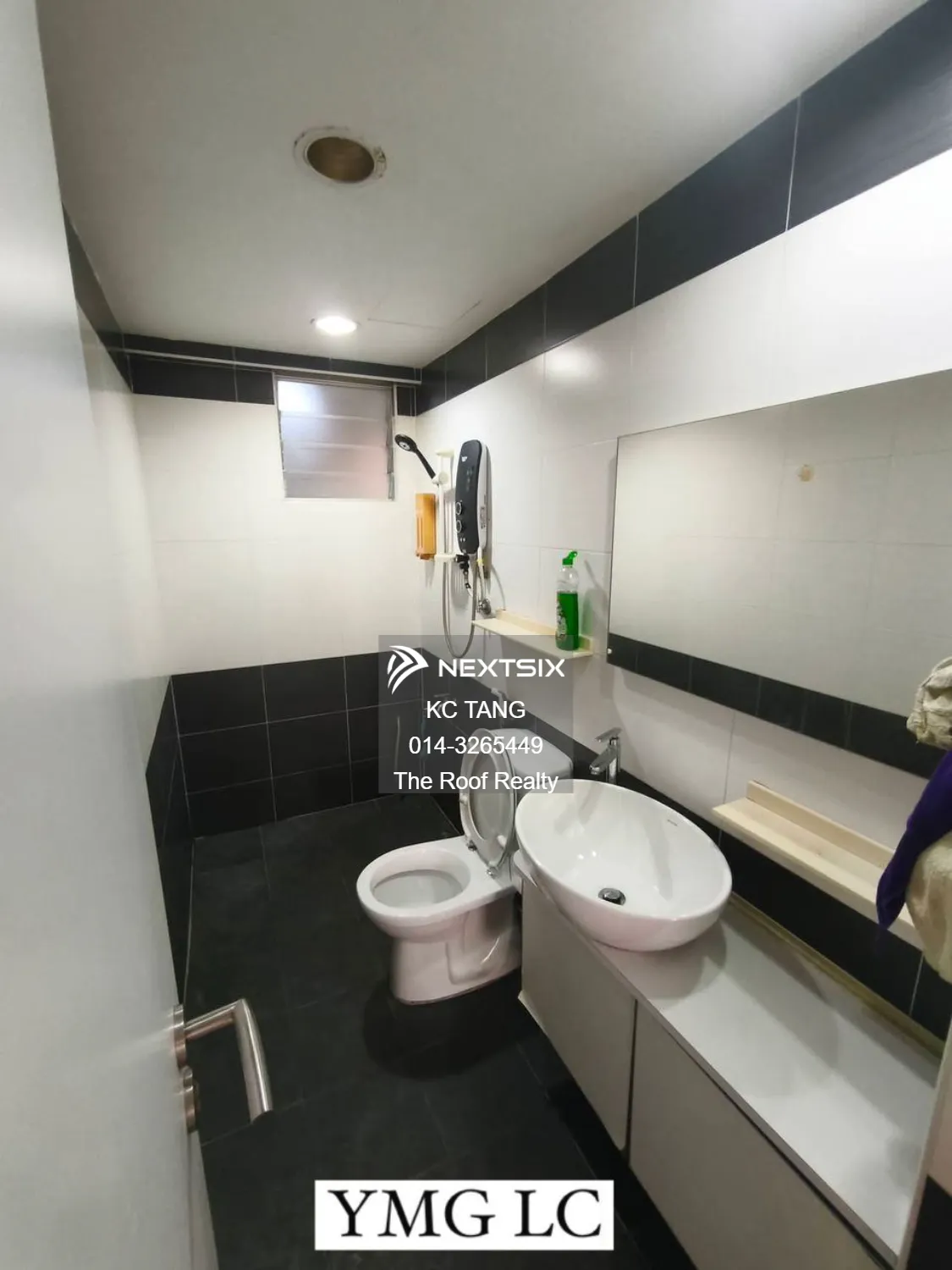 Apartment For Sale in Klang Selangor - Image 12