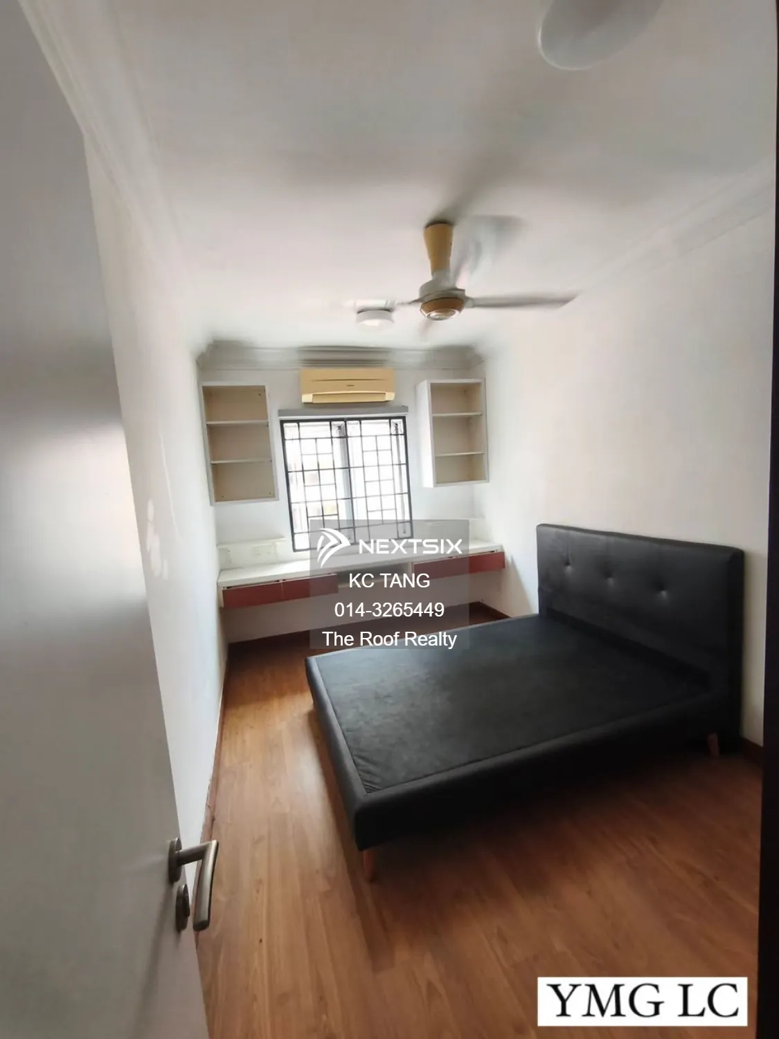Apartment For Sale in Klang Selangor - Image 6