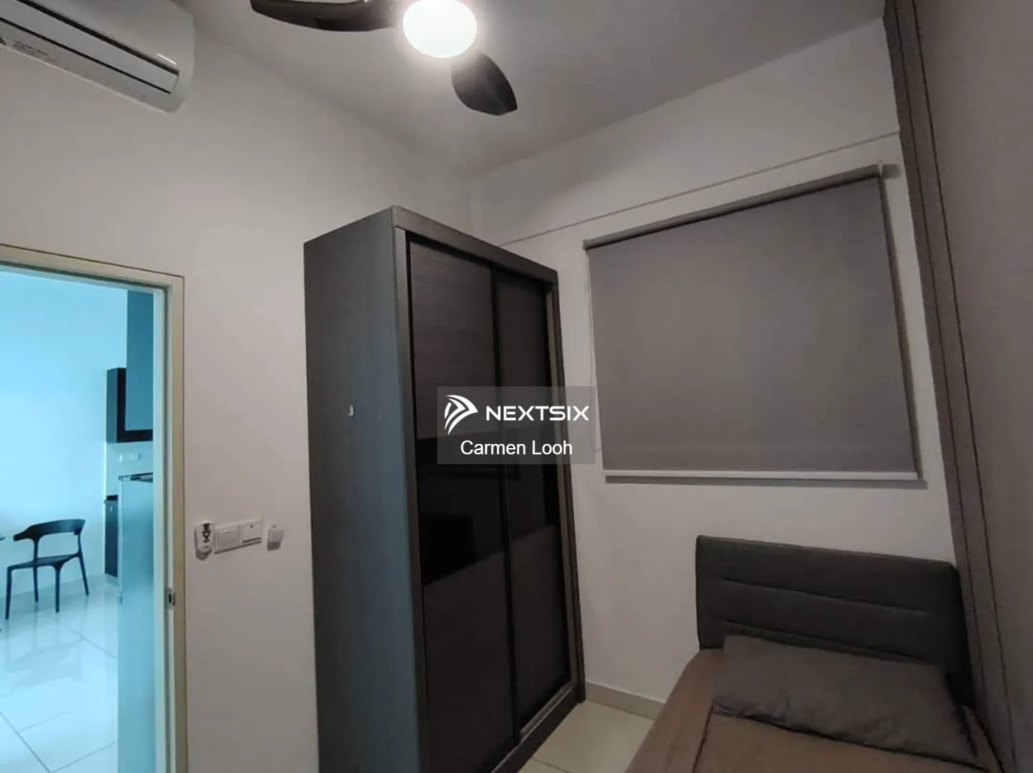 Serviced Residence For Rent in Petaling Jaya Selangor - Image 5