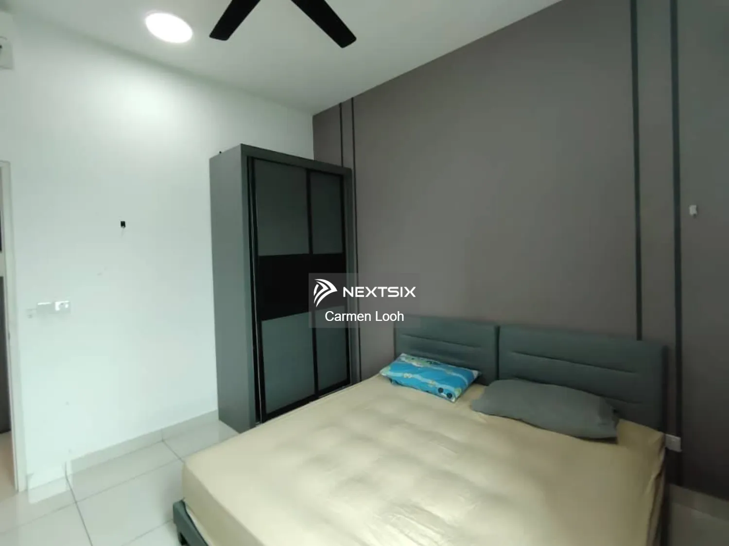 Serviced Residence For Rent in Petaling Jaya Selangor - Image 8