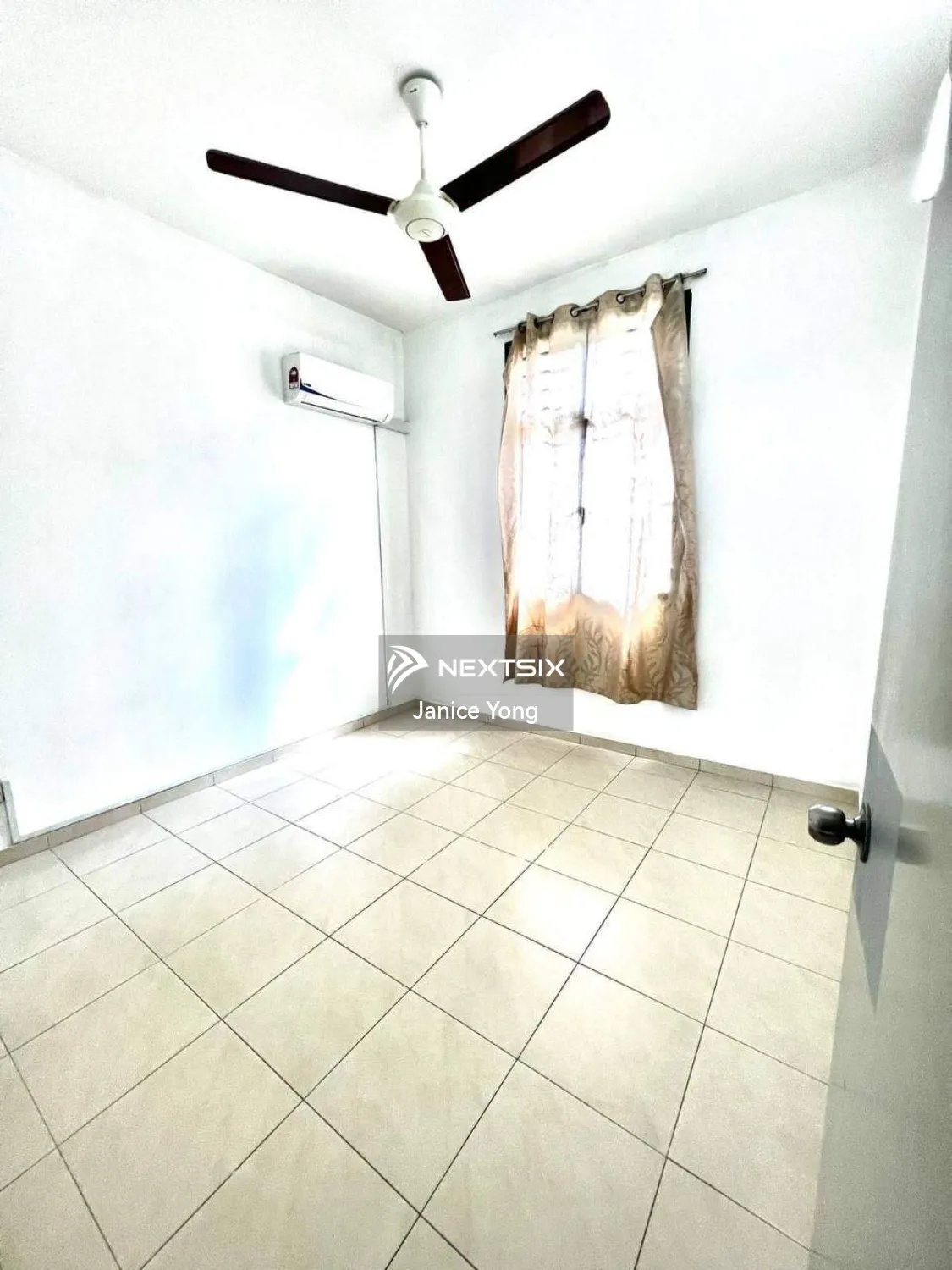 2-sty Terrace/Link House For Rent in Iskandar Puteri (Nusajaya) Johor - Image 4