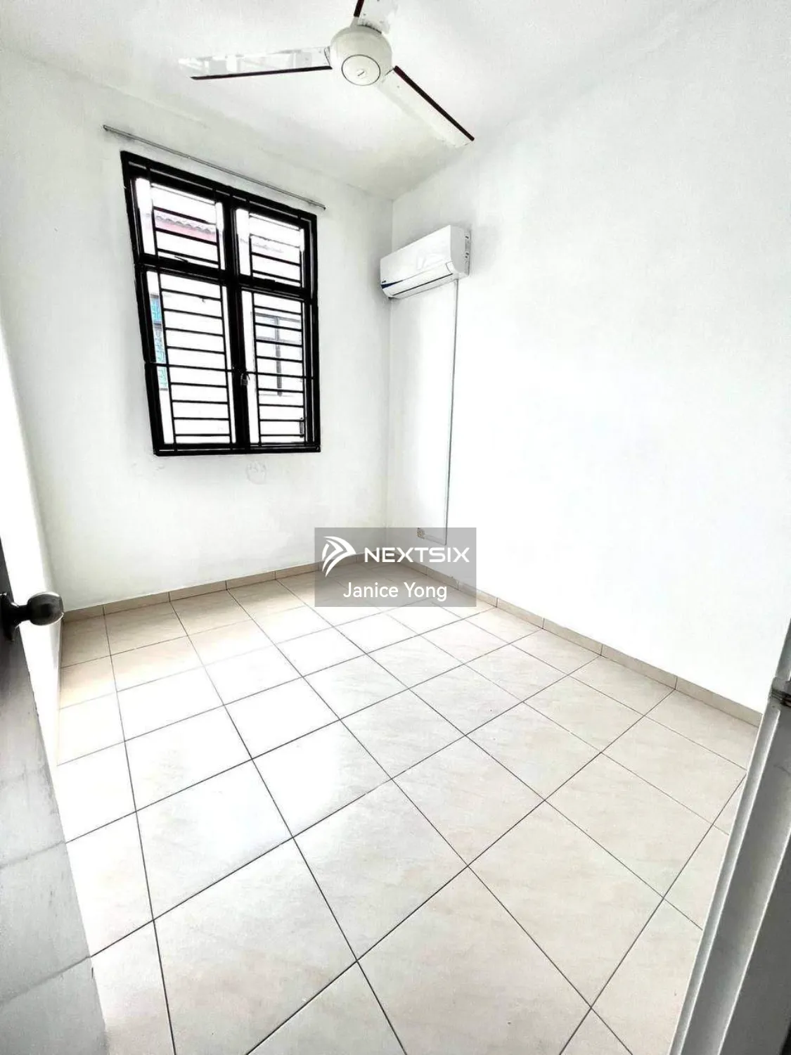 2-sty Terrace/Link House For Rent in Iskandar Puteri (Nusajaya) Johor - Image 5
