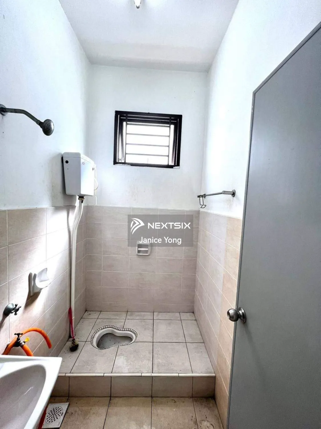 2-sty Terrace/Link House For Rent in Iskandar Puteri (Nusajaya) Johor - Image 8