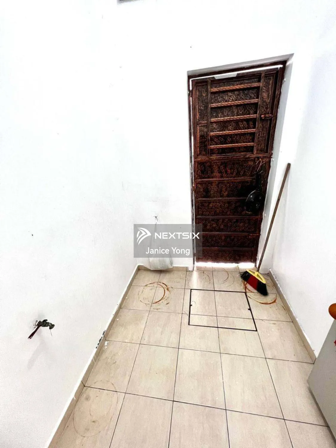 2-sty Terrace/Link House For Rent in Iskandar Puteri (Nusajaya) Johor - Image 9