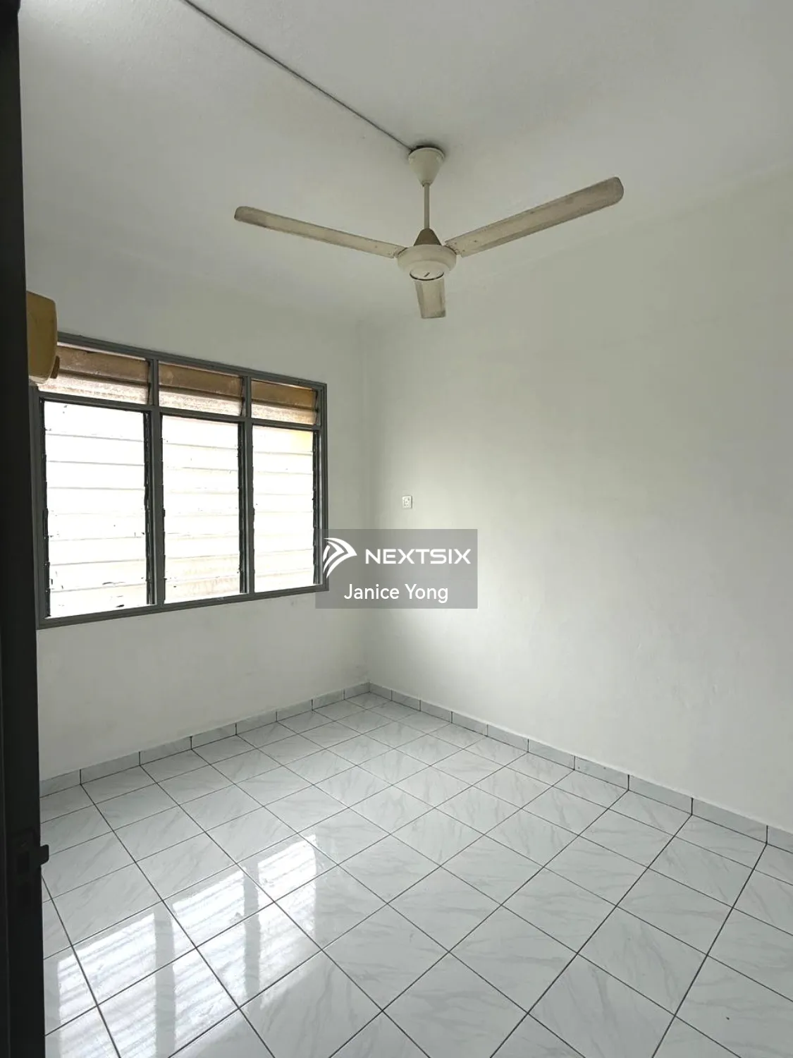Flat For Rent in Perling Johor - Image 5