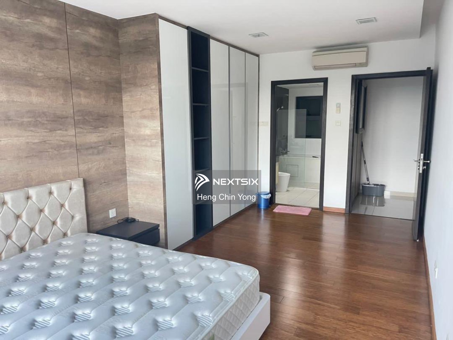 Condominium For Rent in Johor Bahru Johor - Image 7