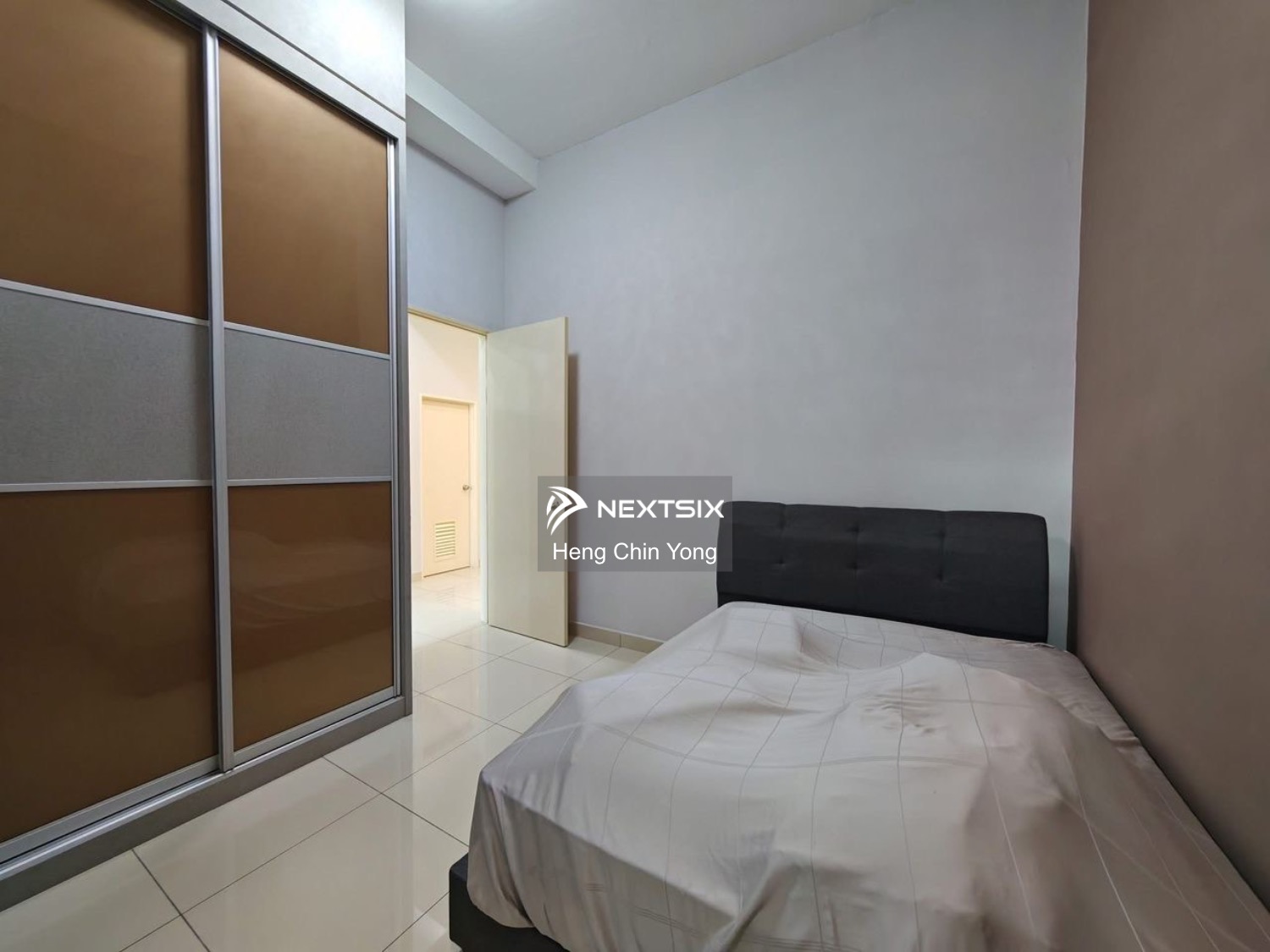 2-sty Terrace/Link House For Sale in Kulai Johor - Image 12
