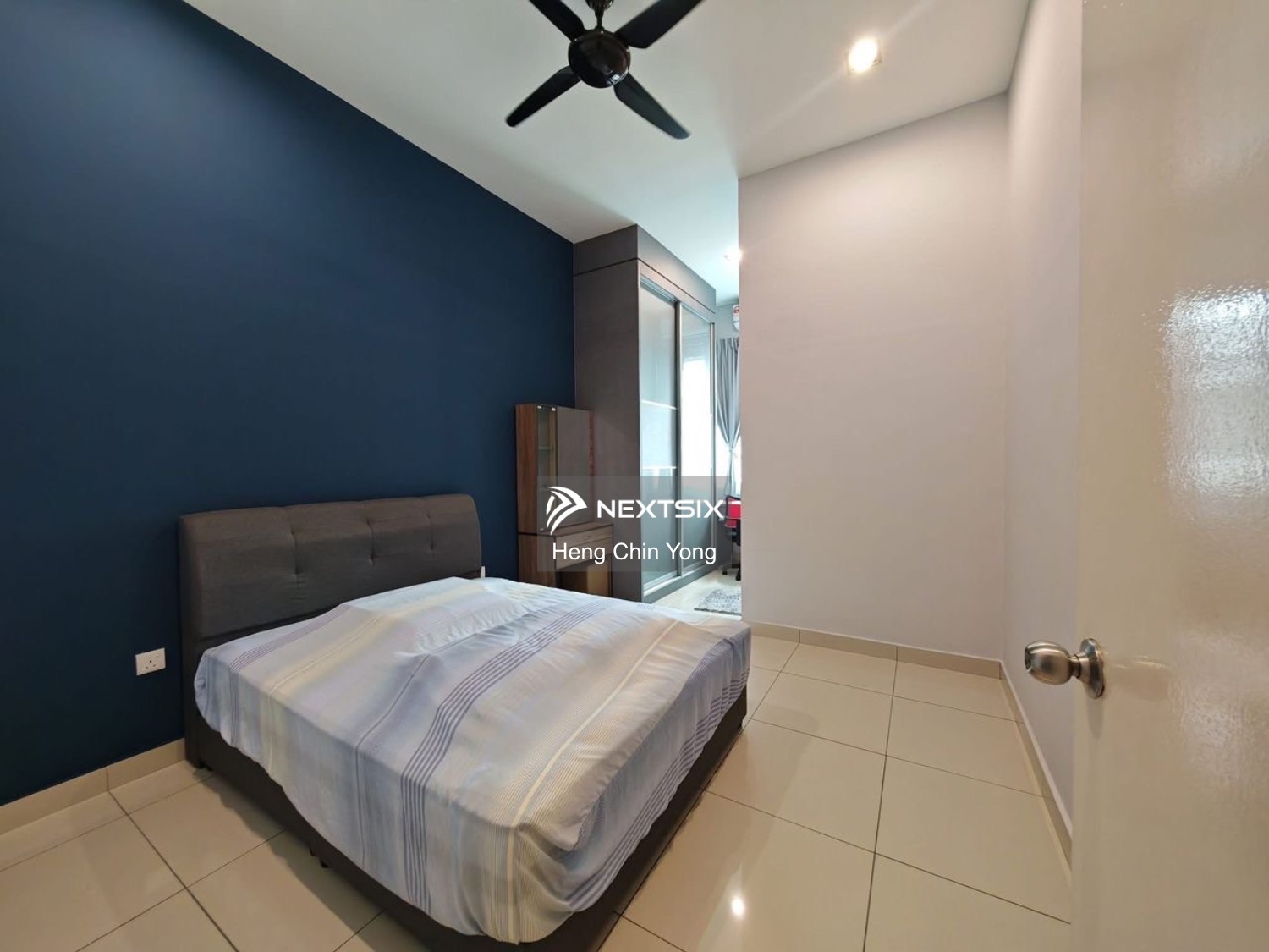 2-sty Terrace/Link House For Sale in Kulai Johor - Image 6