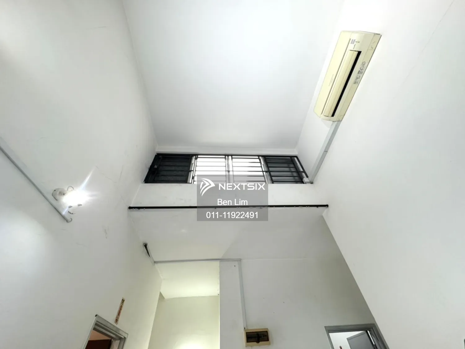 2-sty Terrace/Link House For Sale in Setia Indah Johor - Image 14