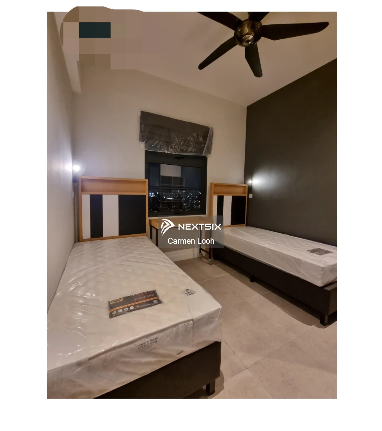 Apartment For Rent in Bandar Sunway Selangor - Image 10