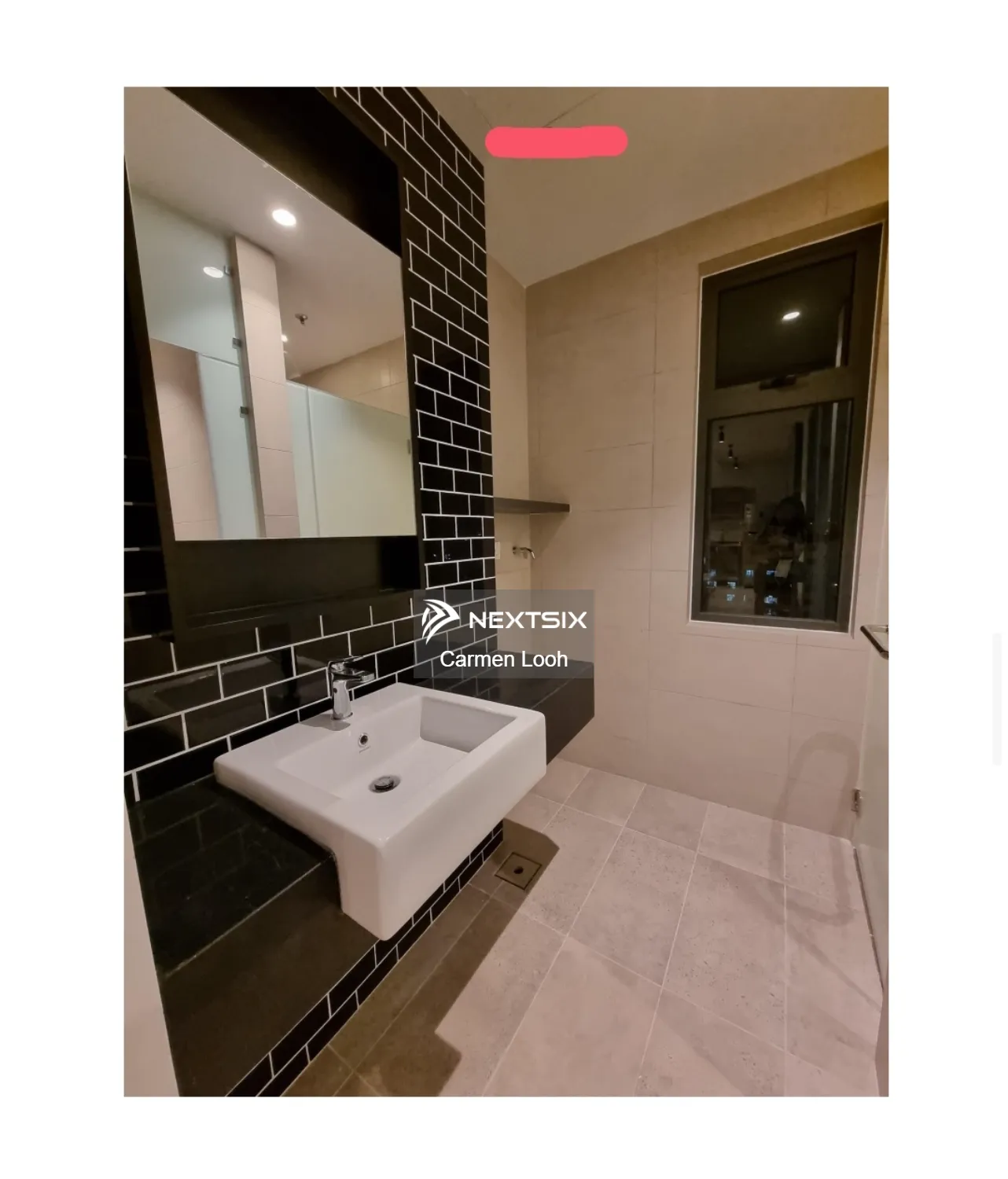 Apartment For Rent in Bandar Sunway Selangor - Image 11