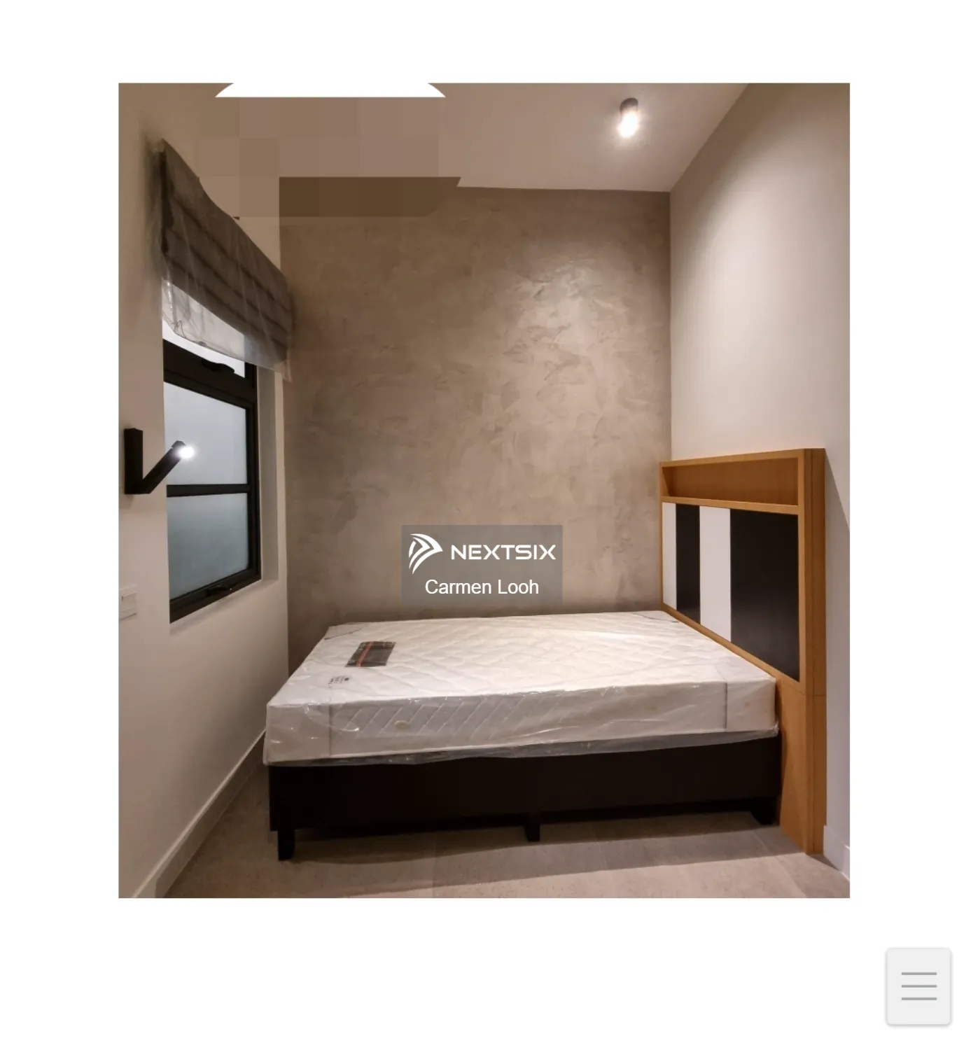Apartment For Rent in Bandar Sunway Selangor - Image 13