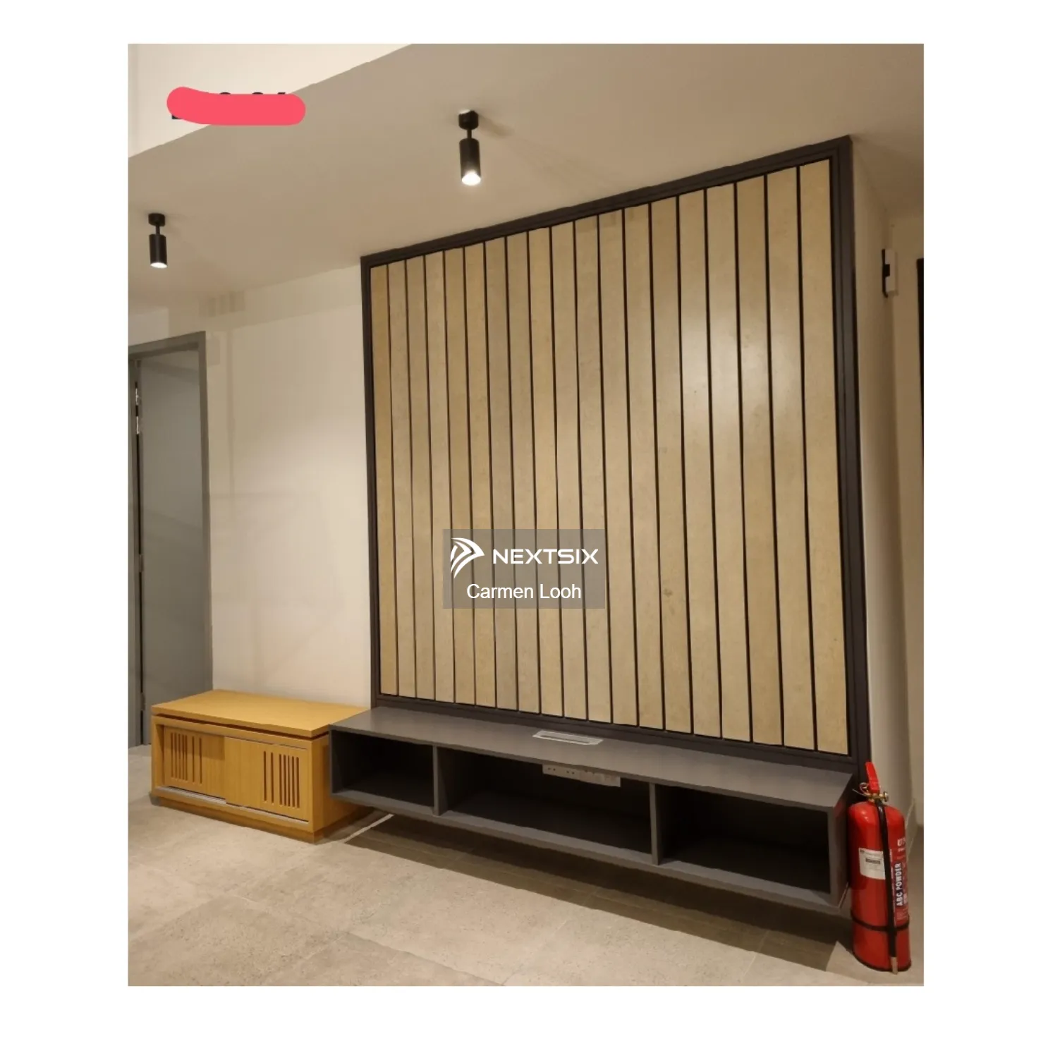 Apartment For Rent in Bandar Sunway Selangor - Image 5