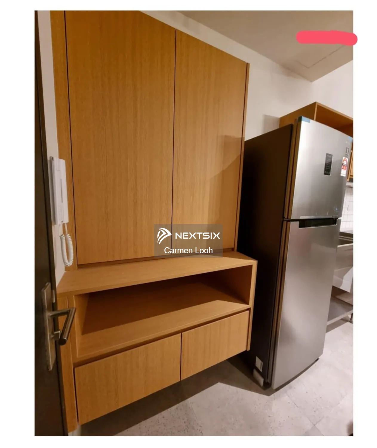Apartment For Rent in Bandar Sunway Selangor - Image 6