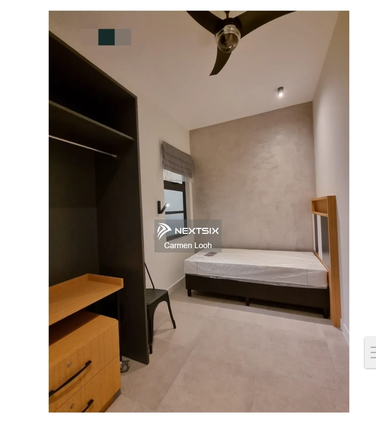 Apartment For Rent in Bandar Sunway Selangor - Image 7