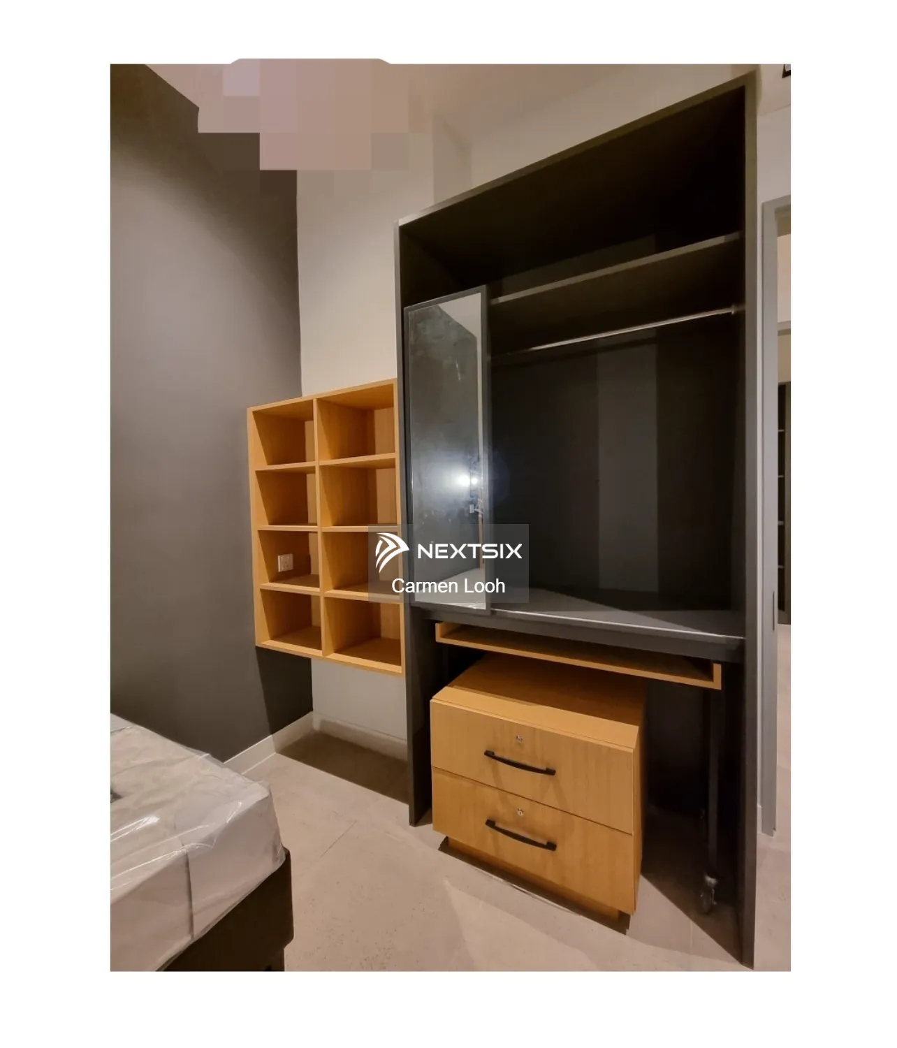 Apartment For Rent in Bandar Sunway Selangor - Image 8