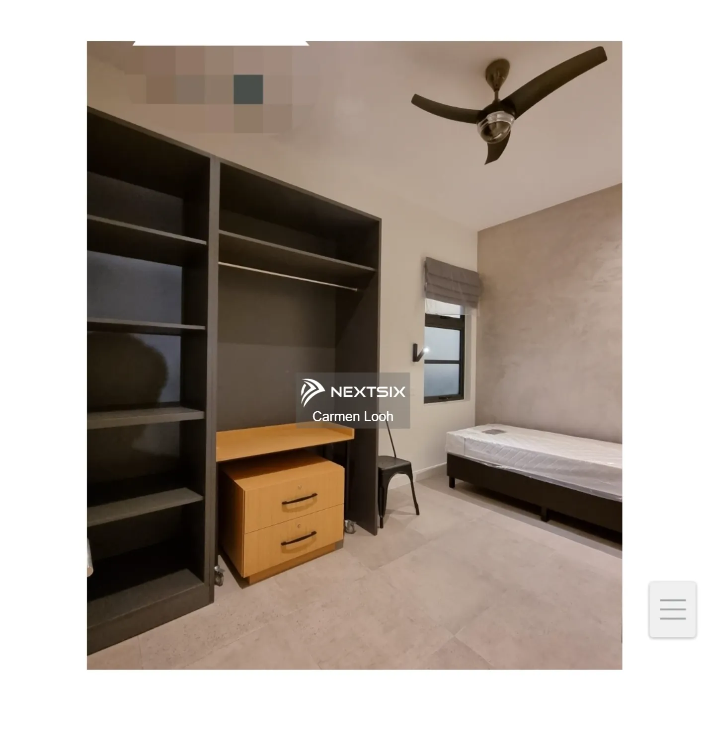 Apartment For Rent in Bandar Sunway Selangor - Image 9