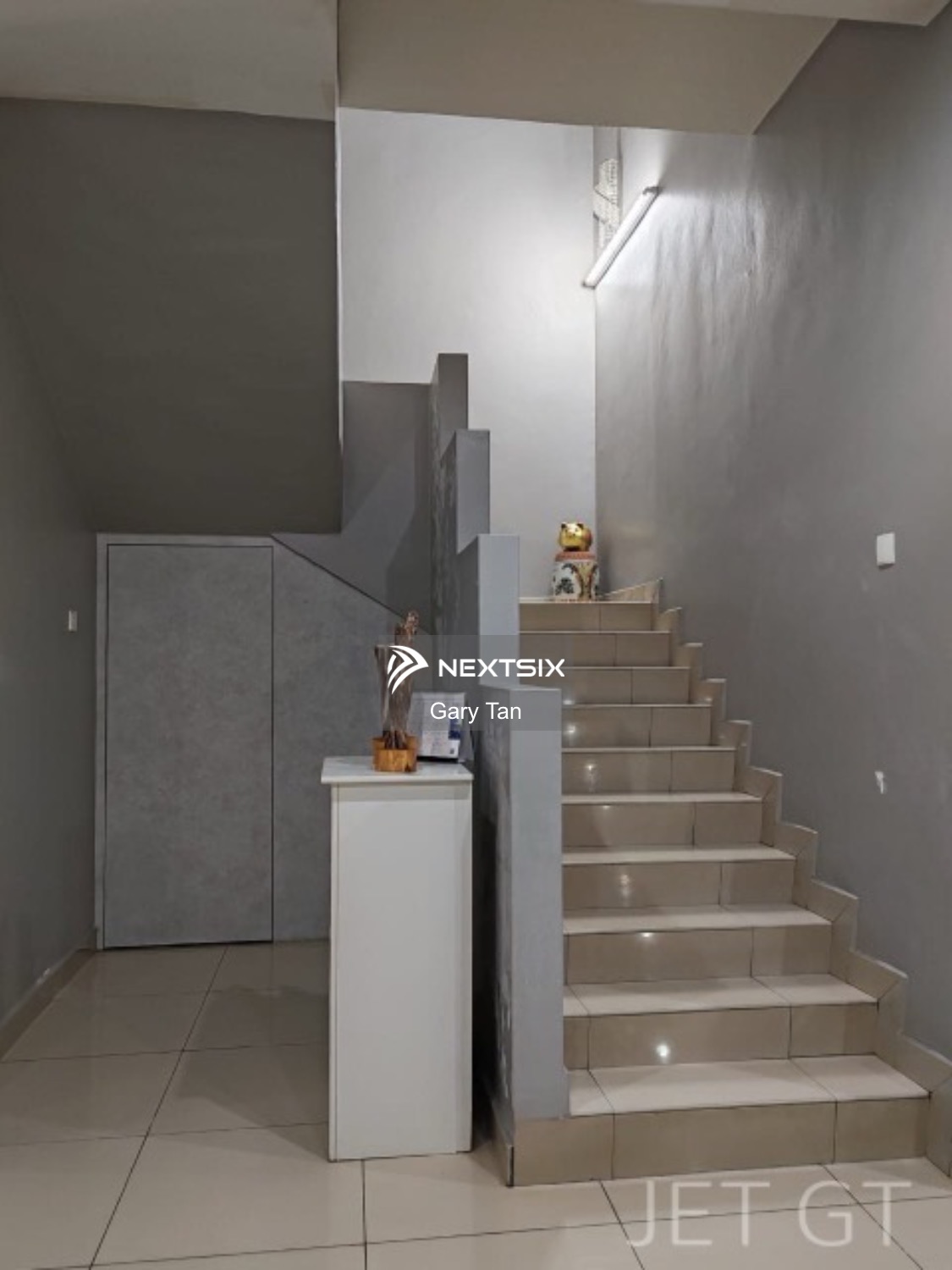 Semi-detached House For Sale in Klang Selangor - Image 6