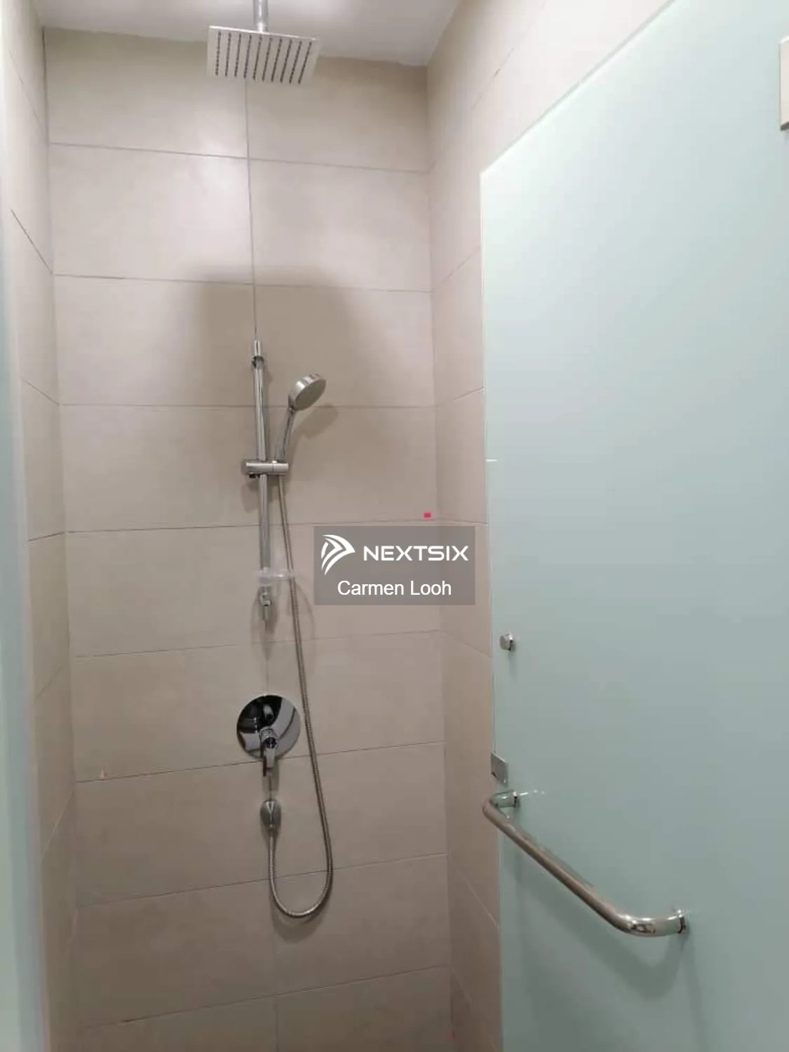 Apartment For Rent in Bandar Sunway Selangor - Image 11