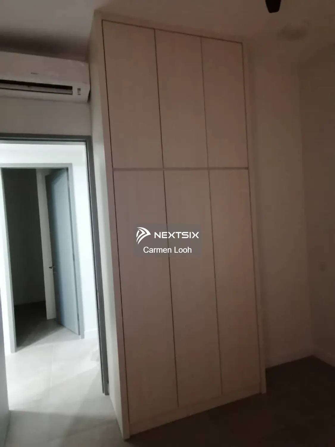 Apartment For Rent in Bandar Sunway Selangor - Image 13