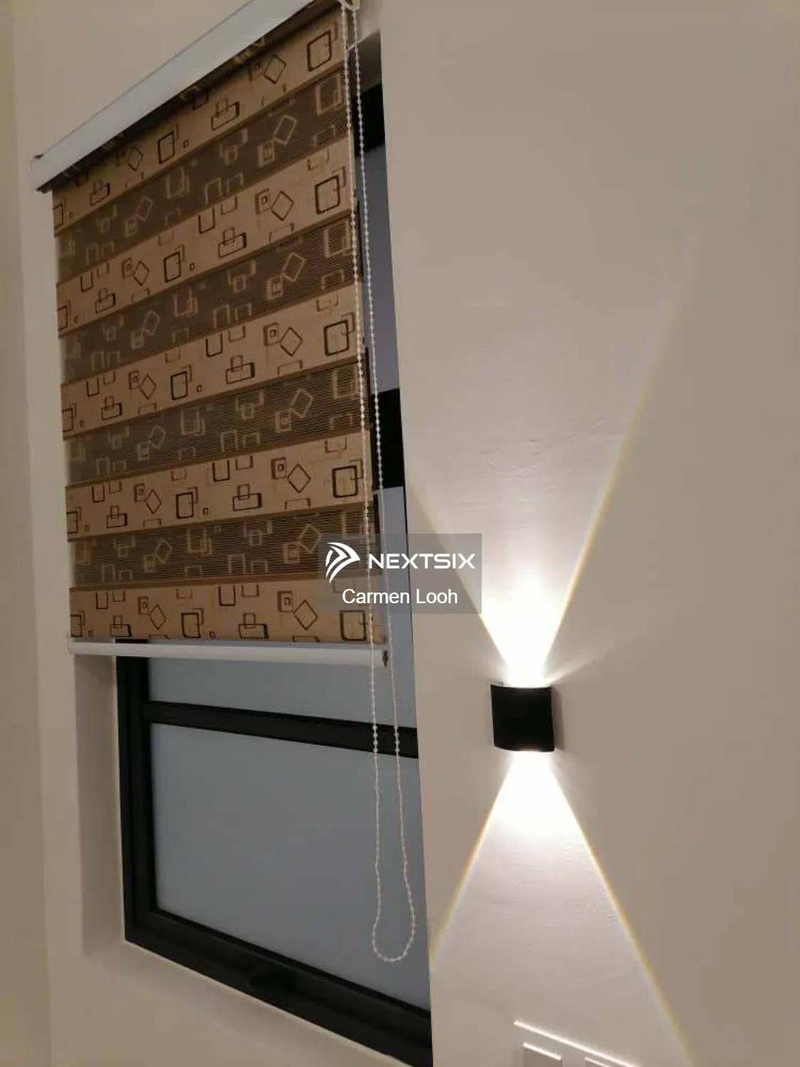 Apartment For Rent in Bandar Sunway Selangor - Image 14