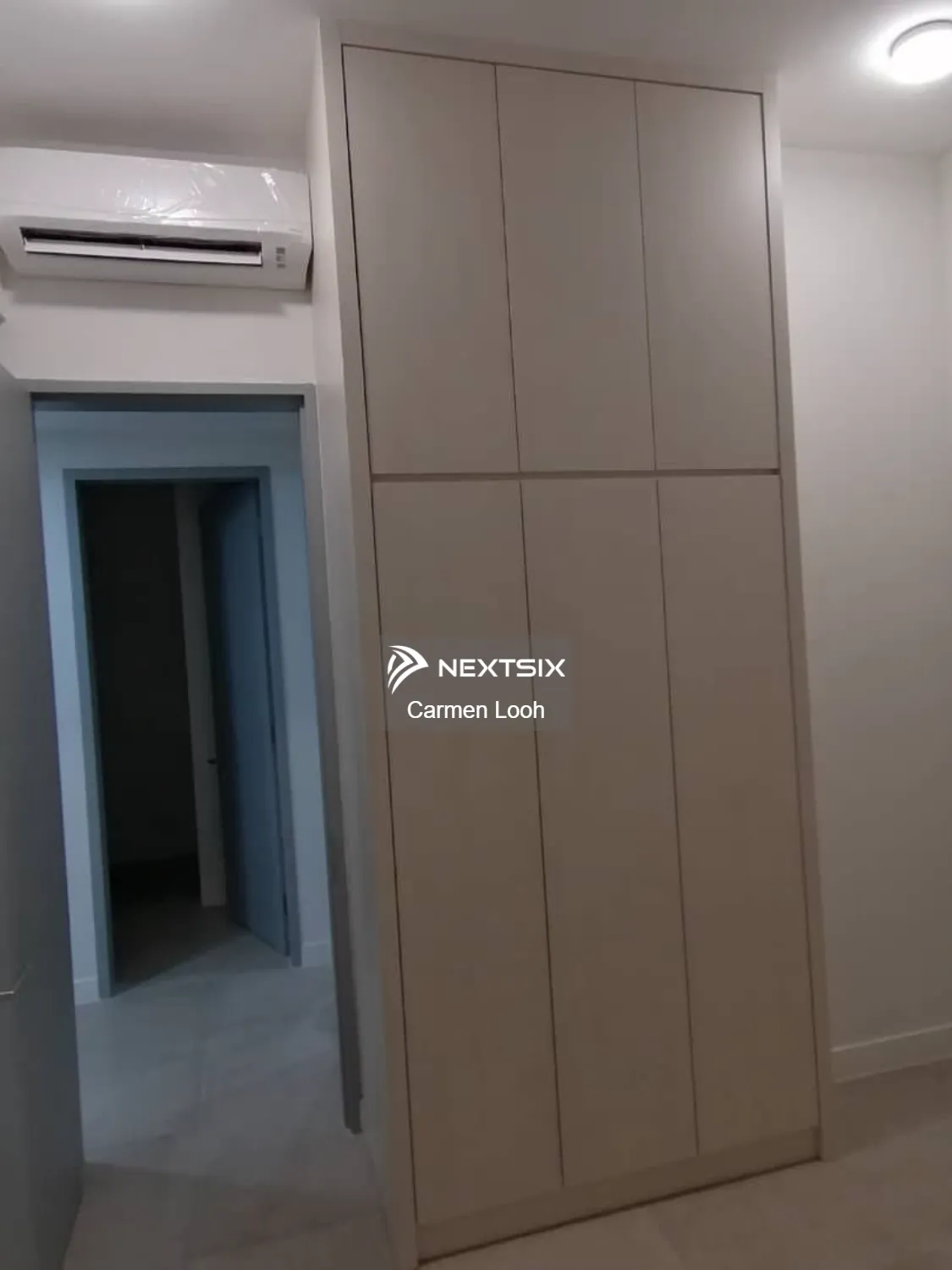 Apartment For Rent in Bandar Sunway Selangor - Image 16