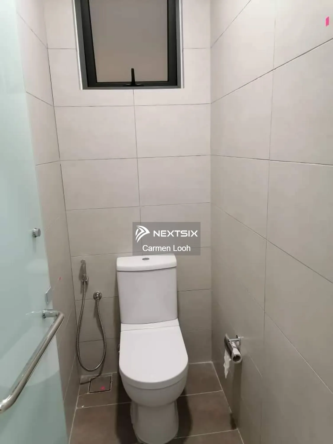 Apartment For Rent in Bandar Sunway Selangor - Image 9