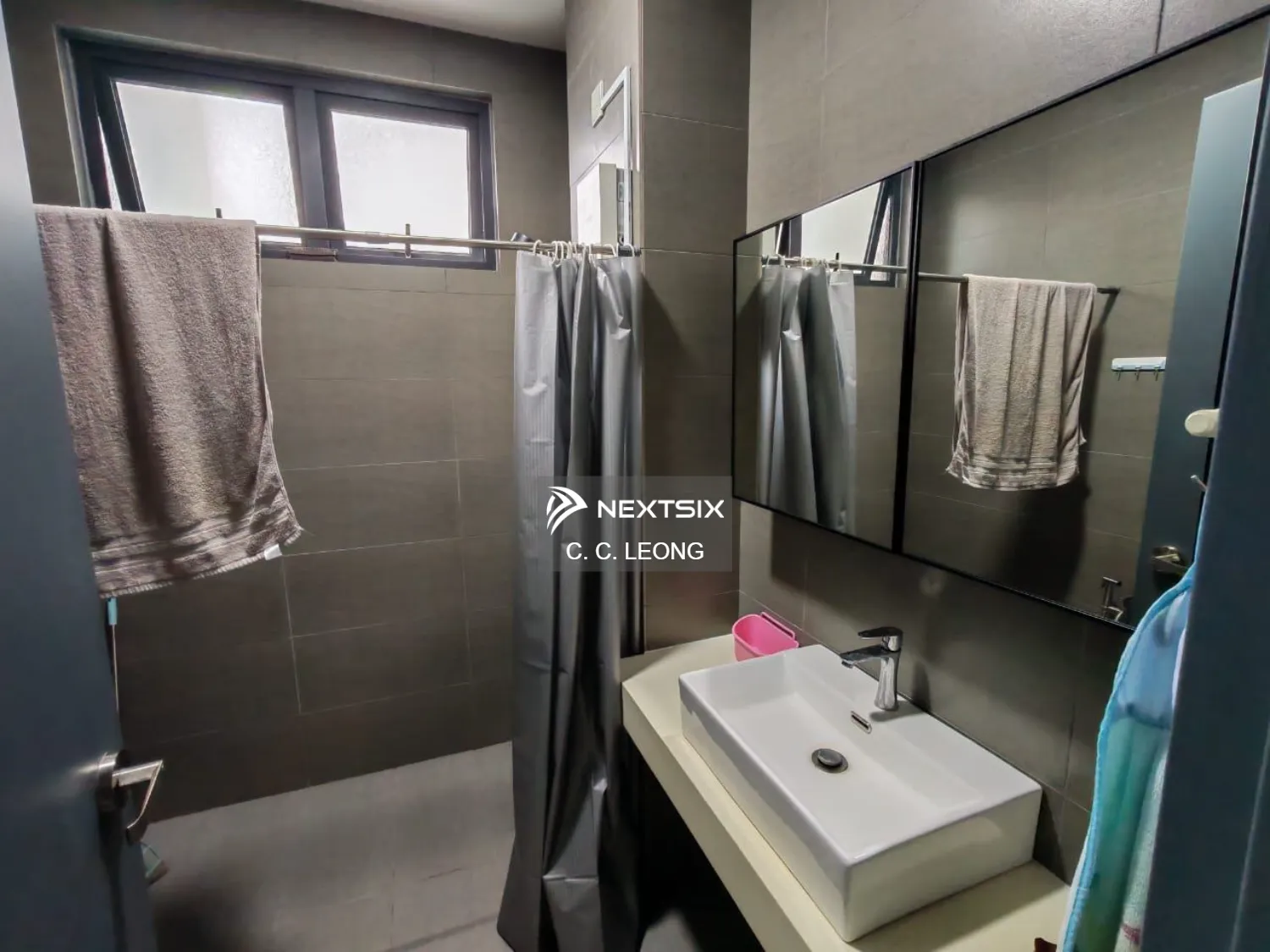 Condominium For Sale in Kuchai Lama Wilayah Persekutuan Kuala Lumpur - Image 5