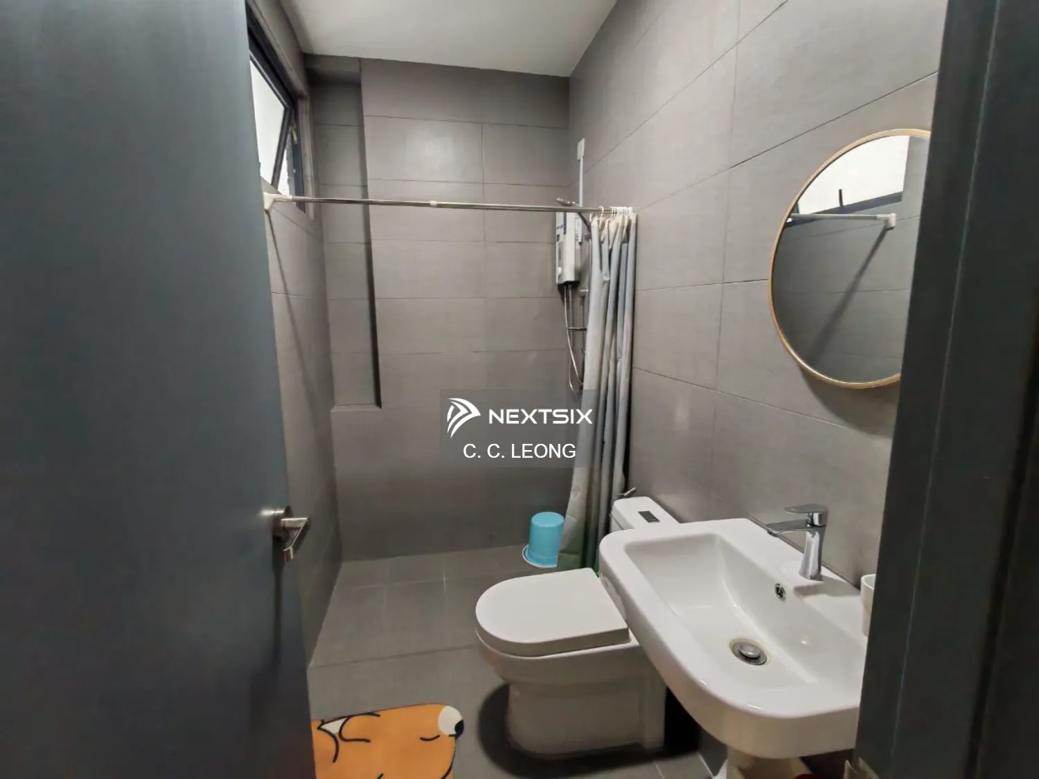 Condominium For Sale in Kuchai Lama Wilayah Persekutuan Kuala Lumpur - Image 7