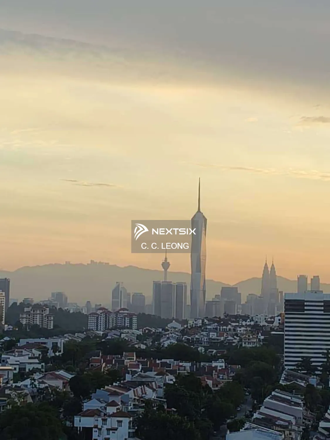 Condominium For Sale in Kuchai Lama Wilayah Persekutuan Kuala Lumpur - Image 8