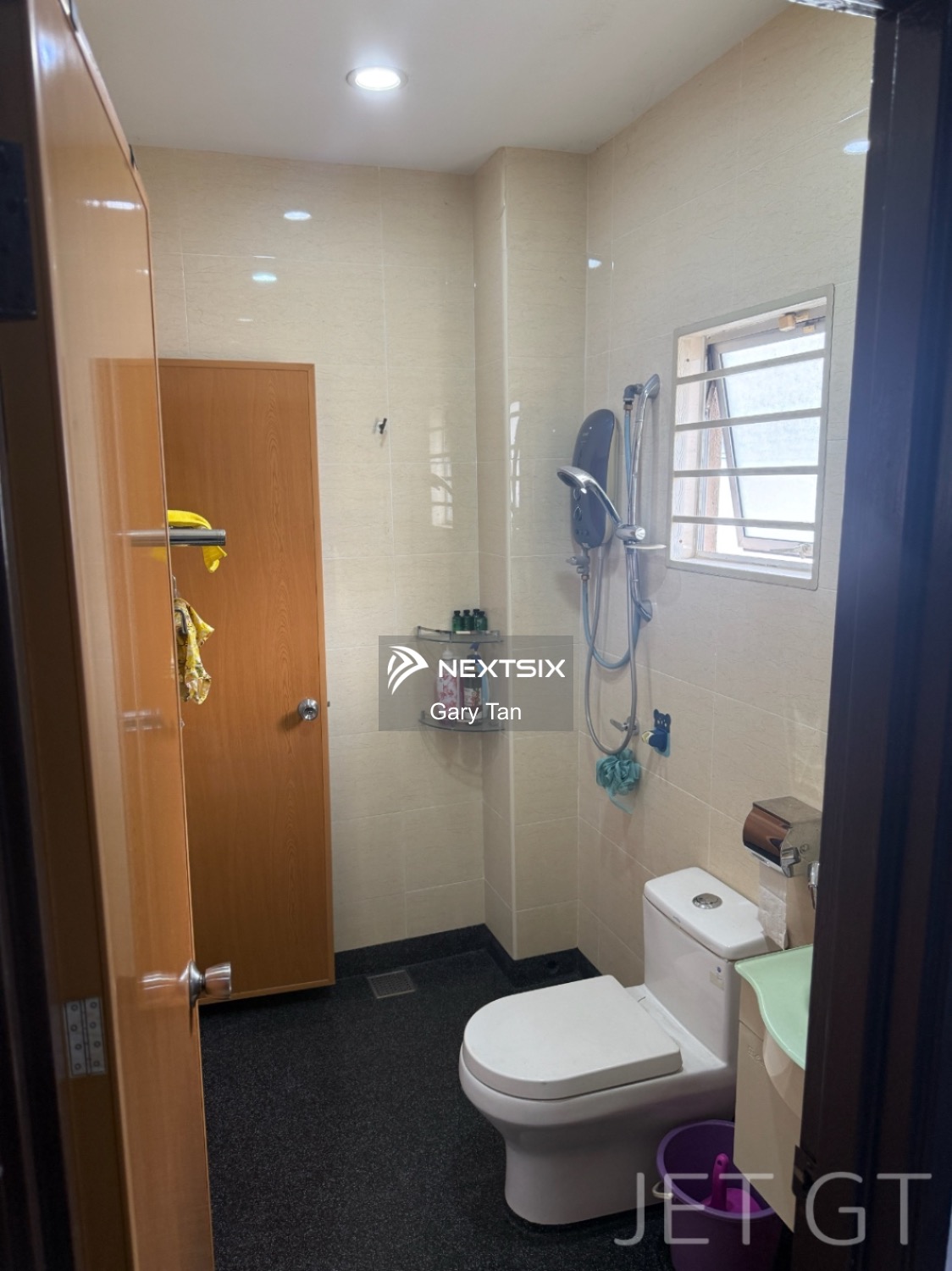 2-sty Terrace/Link House For Sale in Bandar Puteri Klang Selangor - Image 11