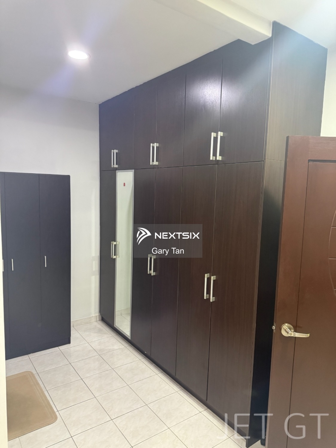 2-sty Terrace/Link House For Sale in Bandar Puteri Klang Selangor - Image 6